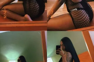 100% real !! Throat goat🐐🫦😋 Come Drill Me 😜✨Your Curvy Dream Escape 🔥Available 24/7 - Image 7