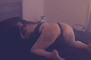 Dripping with Desire,💦Devour🤤M... - Image 2