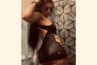 Dripping with Desire,💦Devour🤤Me🍴Now💋car date avaible & OUTCALL ONLY redding area - Image 6