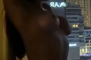 INCALL PUERTO RICAN PRINCESS 💋... - Image 2