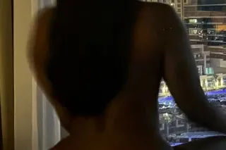 INCALL PUERTO RICAN PRINCESS 💋... - Image 4