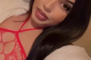 Diamond💎🩷 - 22 - Image 2