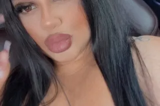 Diamond💎🩷 - 22 - Image 4