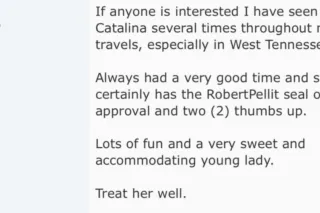 DYERSBURG,TN📍INCALL/OUTCALL🚗 FT SHOWS💋DO NOT TEXT PRICES‼CURVY LATINA🔥🇲🇽 HABLO ESPANOL 😘 - Image 7