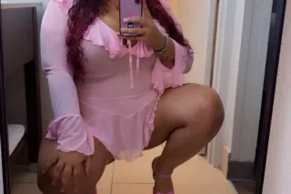 DYERSBURG,TN📍INCALL/OUTCALL🚗 FT SHOWS💋DO NOT TEXT PRICES‼CURVY LATINA🔥🇲🇽 HABLO ESPANOL 😘 - Image 9