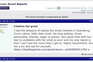 DYERSBURG,TN📍INCALL/OUTCALL🚗 F... - Image 1