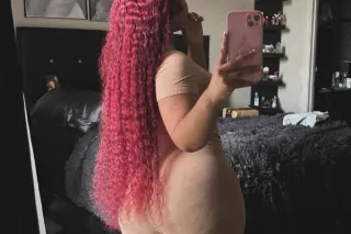 tight and wet - 22 - Image 3