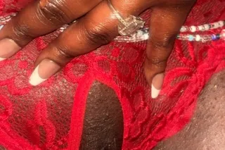 100💐QV WEEKEND SPECIAL w/ ur FAVORITE CARIBBEAN - Image 9