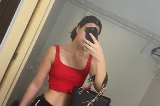 ❤sexy sweet & ready baby ❤ - 2... - Image 2