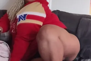 Today's Special is 2 BBB women... - Image 2