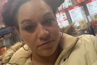 come stay and play😘 INCALLS/OU... - Image 3