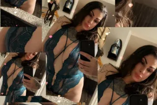 😘YA FAVORITE COCK GOBBLER😜 PERFECT 38DD'S AN THICK THIGHS😘 BEST $80 QUICK IN RANCHO - Image 11