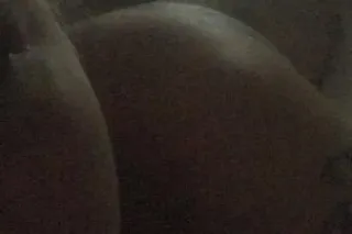 😘YA FAVORITE COCK GOBBLER😜 PER... - Image 3