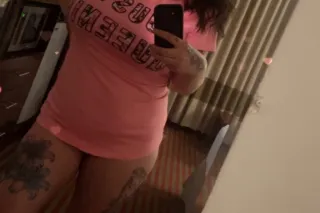 😘YA FAVORITE COCK GOBBLER😜 PERFECT 38DD'S AN THICK THIGHS😘 BEST $80 QUICK IN RANCHO - Image 8