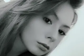 Ivy Reign💋 make sure to ask ab... - Image 2