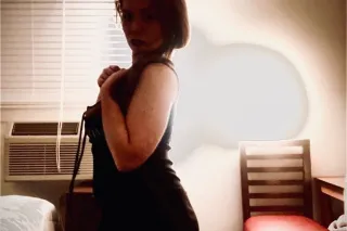 Ivy Reign💋 make sure to ask ab... - Image 3