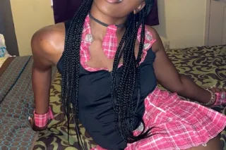 GushingWet&Tight Pussy🥹Pretty ... - Image 1