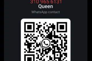 Avaliable let have fun 24/7 - Image 2