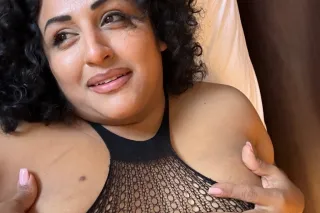 QV INCALL SPECIALS💦💦CUM POUND MY FAT 🐱🐱 PAPI 💦💦💋💋 - Image 2