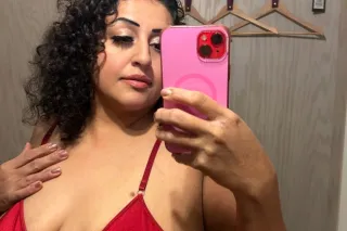 QV INCALL SPECIALS💦💦CUM POUND MY FAT 🐱🐱 PAPI 💦💦💋💋 - Image 1