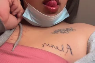 head doctor💦🥰 - 21 - Image 1