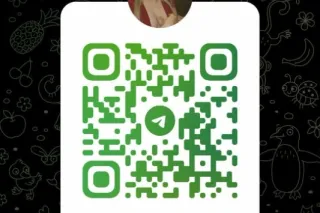 🍫👅Do you like curvy sexy step mommy🔥Available now 📞Incall,📞Outcalls and 🚘Car call/Hotel Fun✅ Availability 24/7🚗(𝐖𝐡𝐚𝐭𝐬𝐀𝐩𝐩 𝐟𝐨𝐫 𝐪𝐮𝐢𝐜𝐤 𝐫𝐞𝐩𝐥𝐢𝐞𝐬)👉(𝟐𝟏𝟔) 𝟐? - Image 8