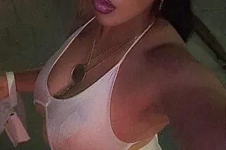 sexy playMate ( new pics ) FUN & skilled__ experienced Dick suckEr__ vallejo - Image 3