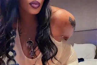 sexy playMate ( new pics ) FUN & skilled__ experienced Dick suckEr__ vallejo - Image 5