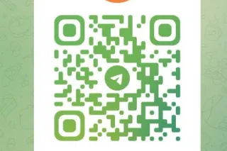 ✅Text on my privet number (602)780-4 732 💋 Telegram: @cherilove378 😍Available now 😍 Delicious 100% Real and Fun! - Image 1