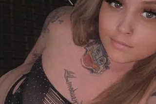 ✨𝙎𝙏𝙐𝙉𝙉𝙄𝙉𝙂 𝘽𝙊𝙈𝘽𝙎𝙃𝙀𝙇𝙇 INCALL SPECIAL 🎯✨ 𝙷𝙸𝙶𝙷𝙻𝚈 𝙰𝙳𝙳𝙸𝙲𝚃𝙸𝚅𝙴🎯✍ Reviewed 🔝Rα†εd 𝖡𝖮𝖮𝖪 𝖭𝖮𝖶 ✈💋 - Image 6