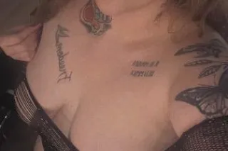 ✨𝙎𝙏𝙐𝙉𝙉𝙄𝙉𝙂 𝘽𝙊𝙈𝘽𝙎𝙃𝙀𝙇𝙇 INCALL SPECIAL 🎯✨ 𝙷𝙸𝙶𝙷𝙻𝚈 𝙰𝙳𝙳𝙸𝙲𝚃𝙸𝚅𝙴🎯✍ Reviewed 🔝Rα†εd 𝖡𝖮𝖮𝖪 𝖭𝖮𝖶 ✈💋 - Image 1