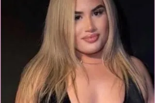 bbw latina - Image 1