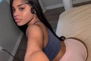 🍆hola, estoy disponible y teng... - Image 3