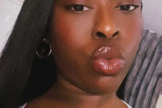 outcallls and ft shows available now ‼come see about coco😍 - Image 8