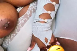 Avαiℓαbℓe➜ⓝⓞⓦ 🥹3HOLES - 21 - Image 2