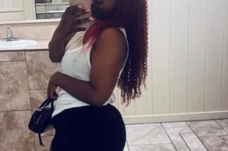 TRAVEL GODDESSS FACETIME QUEEN... - Image 2