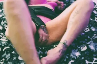 ✨IM SO HORNY..Come see me tonight and make me squirt 👅 💦✨ - Image 8