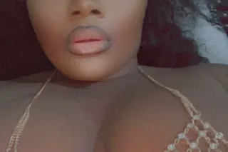 DEPOSIT IS REQUIRED - Image 5