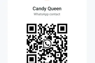 ❤Sweet Candy Queen🔥Horny Pussy... - Image 2