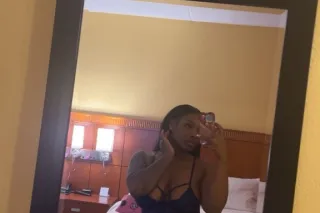 INCALLS available 24/7 ❣ - 23 - Image 2