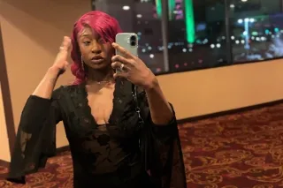 📲‼💙💦All 3 holes AVAILABLE!🍩🍩🍩 ... - Image 2