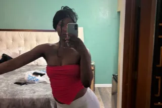 📲‼💙💦All 3 holes AVAILABLE!🍩🍩🍩 ... - Image 4