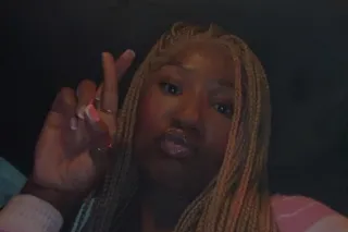 📲‼💙💦All 3 holes AVAILABLE!🍩🍩🍩 - Image 5