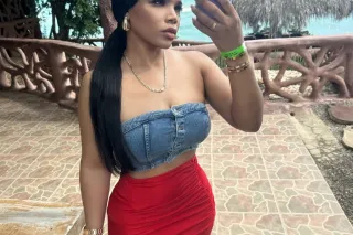 ✨ Sweet, classy & unforgettabl... - Image 2