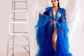 ✨ Sweet, classy & unforgettabl... - Image 1