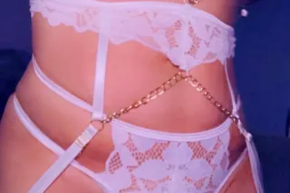 UpscLe Sweet Petite Latina Slu... - Image 2