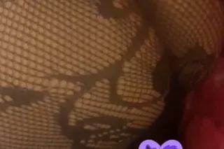 Dimond💎🩷 - 22 - Image 2