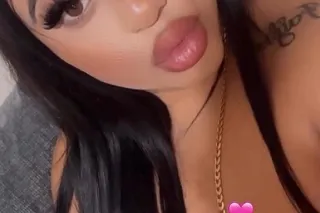 Dimond💎🩷 - 22 - Image 4