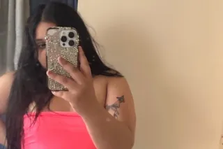 Dimond💎🩷 - 22 - Image 1