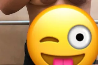 let me take you to your fantasy - Image 3